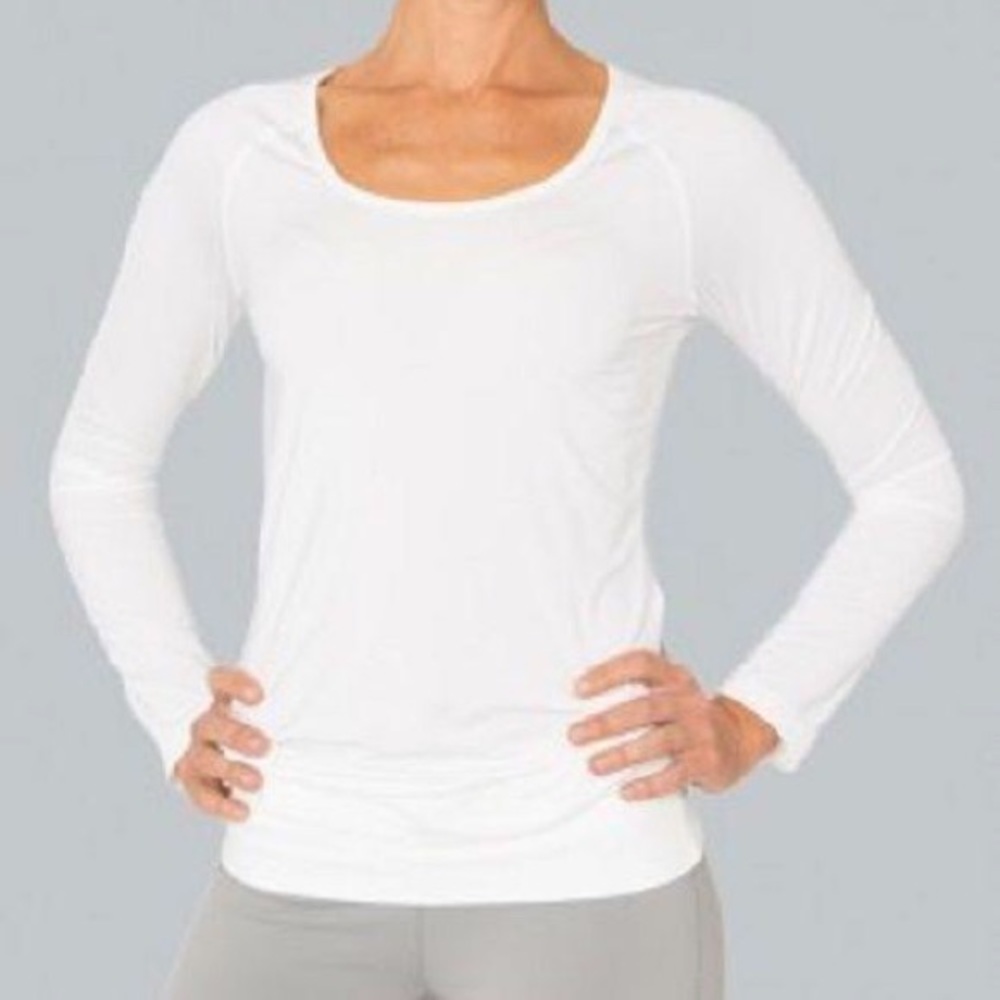 ♥️5 for $20♥️ Cozy Orange Aries Yoga top